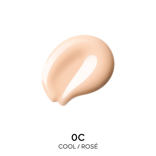 GUERLAIN Terracotta Le Teint Glow - Lang anhaltendes GUERLAIN Terracotta Le Teint Glow - Lang anhaltendes